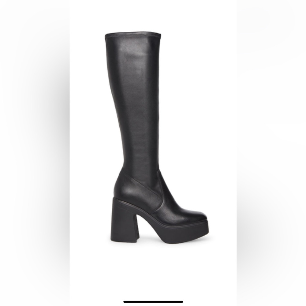 Steve Madden Phoenix heels